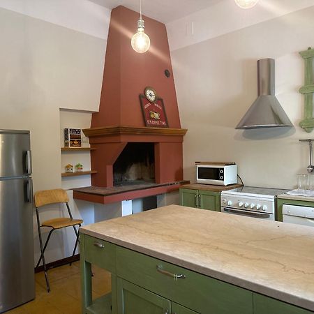 Room & Breakfast D'Annunzio Ravenna Exterior photo