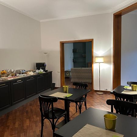 Room & Breakfast D'Annunzio Ravenna Exterior photo