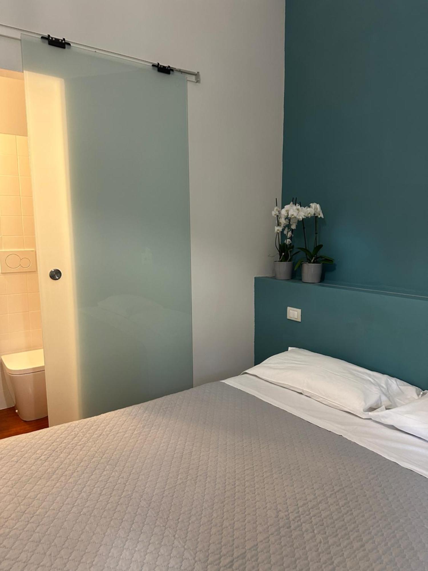 Room & Breakfast D'Annunzio Ravenna Exterior photo