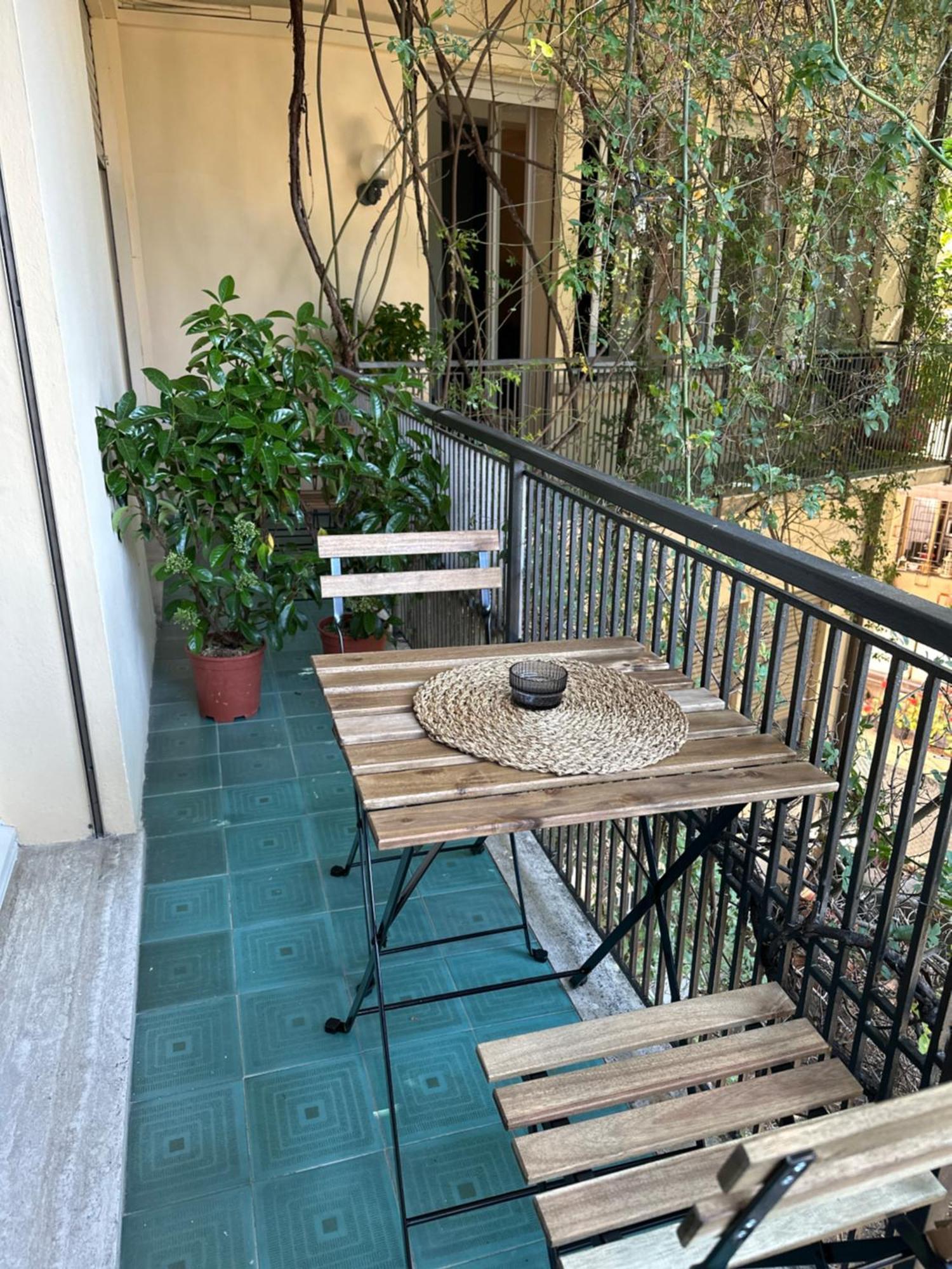 Room & Breakfast D'Annunzio Ravenna Exterior photo