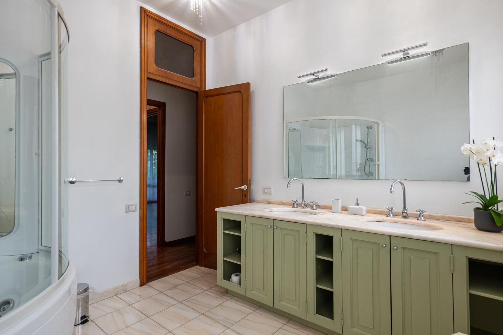 Room & Breakfast D'Annunzio Ravenna Exterior photo