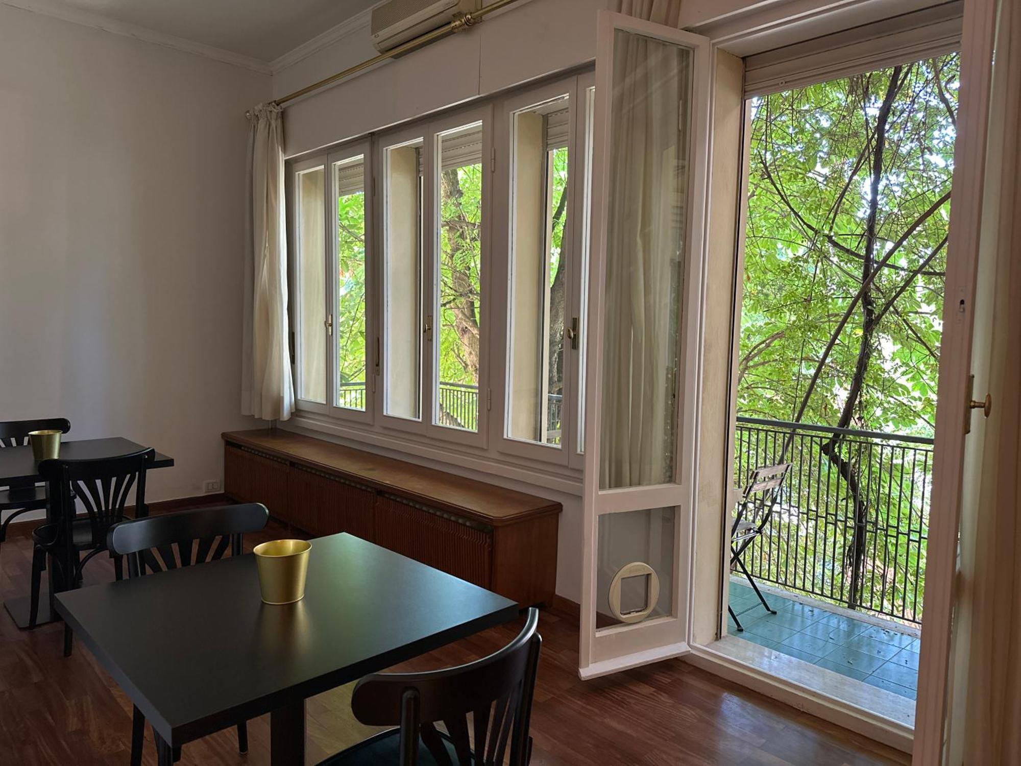 Room & Breakfast D'Annunzio Ravenna Exterior photo